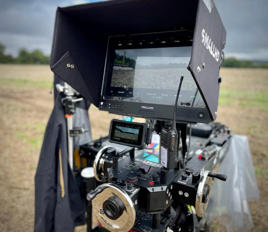 PHOTO 2023 09 01 15 42 01 8