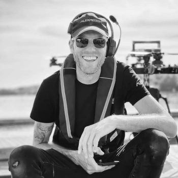 PHOTO 2023 11 24 08 40 20